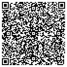 QR code with Cliffs Home Repair & Imprvs contacts