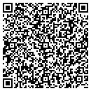 QR code with Adventures In Learning contacts
