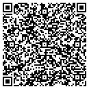 QR code with Milligan's Island contacts