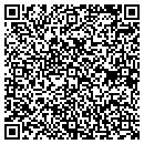 QR code with Allmark Service Inc contacts