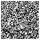 QR code with Theder Tim Landscape Contr contacts