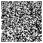 QR code with Dewey House Transition contacts