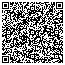 QR code with Paul C Klumb contacts
