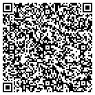 QR code with Denton L Kimball OD contacts