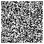 QR code with Wisconsin Cmmnty Mntl Hlth Center contacts