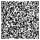 QR code with Eddie Bauer contacts