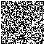 QR code with Workforce Development Department contacts