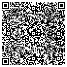 QR code with Communication Concepts contacts