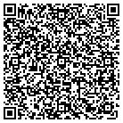 QR code with Dairyland Cable Systems Inc contacts