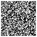 QR code with Access Door & More contacts