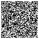 QR code with Larie Kenneth contacts