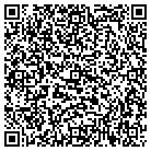 QR code with Sampler Square Home Center contacts