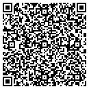QR code with Pekul Building contacts