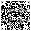 QR code with West Bend Purchasing contacts