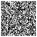 QR code with Towerview Farm contacts