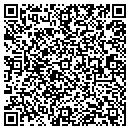 QR code with Sprint PCS contacts