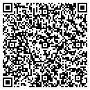 QR code with Flint & Assoc Inc contacts