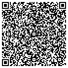 QR code with Watertown Building Inspector contacts