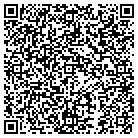 QR code with ADT Security Services Inc contacts