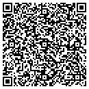 QR code with Edythe Ritchie contacts