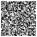 QR code with Neff John R Dvm contacts