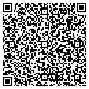 QR code with Sorenson Excavating contacts