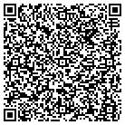 QR code with Call Forwarding Answering Service contacts