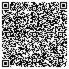 QR code with Tobin Creek Bar & Grill Rstrnt contacts