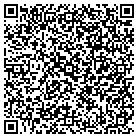 QR code with New Venture Business Dev contacts