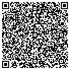 QR code with Bonita J Timarac Intr Design contacts