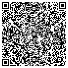 QR code with Che Computer Consultants contacts