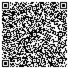 QR code with Tim Duffys Guide Service contacts