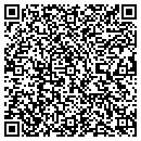 QR code with Meyer Machine contacts