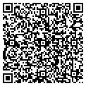 QR code with Fuzzy's contacts
