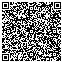 QR code with Gerald Linsmeyer contacts