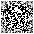QR code with Vanessa Gassama Enterprises contacts