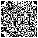 QR code with PEKO Records contacts