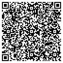 QR code with Weyerhaeuser Co contacts