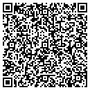 QR code with Sound World contacts