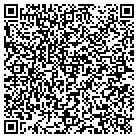 QR code with Greyhound Janitorial Services contacts