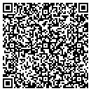 QR code with Lake Geneva Shell contacts