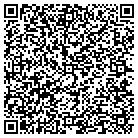QR code with Competitive Mailing Solutions contacts