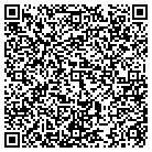 QR code with Digital Imaging Group Inc contacts