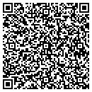 QR code with Pacific Law Group contacts