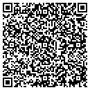 QR code with Head Start of Blair contacts