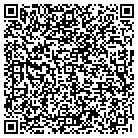 QR code with Amerifax Data Corp contacts
