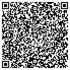 QR code with Gabriel Environmental Service contacts