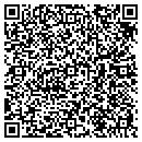 QR code with Allen-Bradley contacts