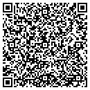 QR code with Tapioca Express contacts