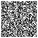 QR code with D J B Services LLP contacts